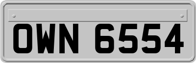 OWN6554