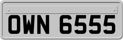 OWN6555