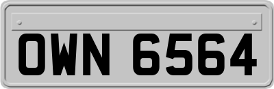 OWN6564