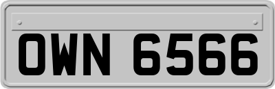 OWN6566