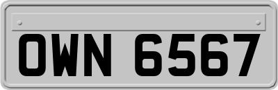 OWN6567