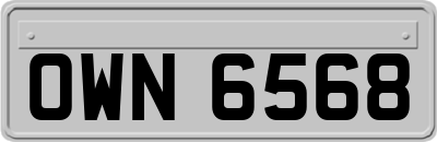 OWN6568