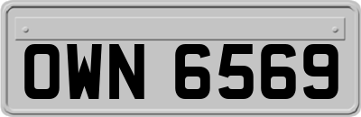 OWN6569