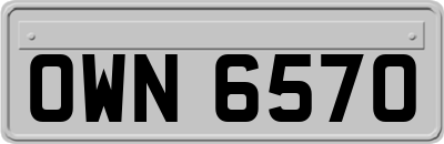 OWN6570