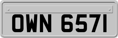 OWN6571