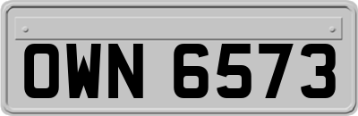 OWN6573