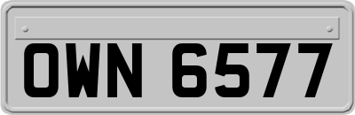 OWN6577