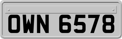 OWN6578