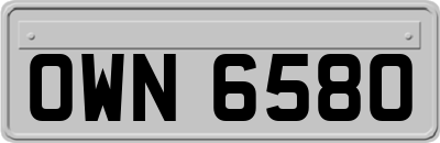 OWN6580