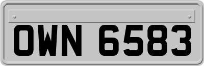 OWN6583