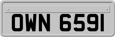 OWN6591