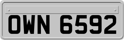 OWN6592