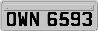 OWN6593