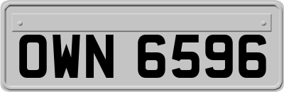 OWN6596