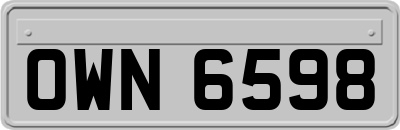 OWN6598
