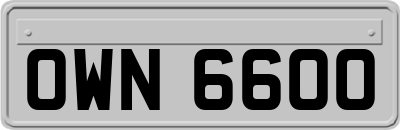 OWN6600