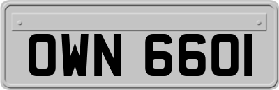 OWN6601