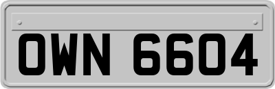 OWN6604