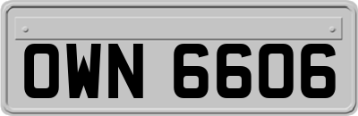 OWN6606