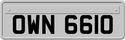 OWN6610