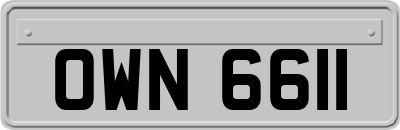 OWN6611