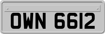 OWN6612