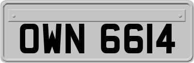 OWN6614