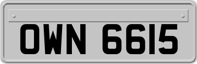 OWN6615