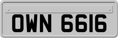 OWN6616