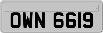 OWN6619
