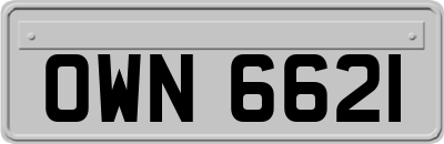OWN6621