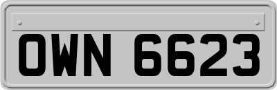 OWN6623