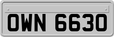 OWN6630