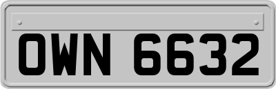 OWN6632