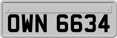 OWN6634