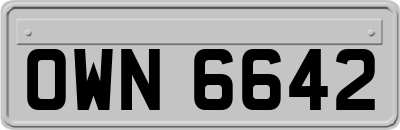 OWN6642