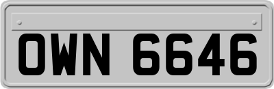 OWN6646