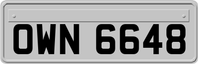 OWN6648