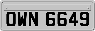 OWN6649