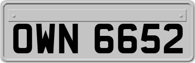 OWN6652