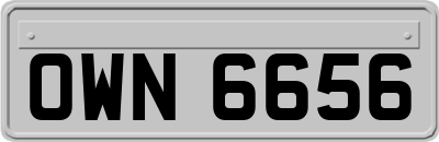 OWN6656