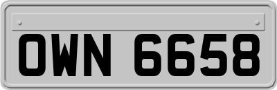 OWN6658