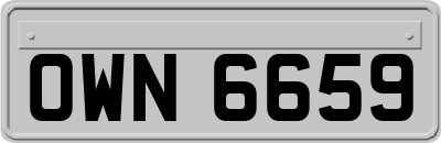 OWN6659