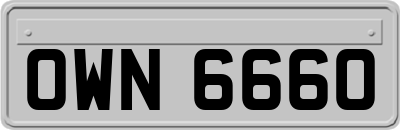 OWN6660
