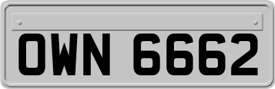 OWN6662