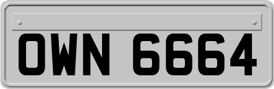 OWN6664
