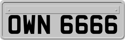 OWN6666