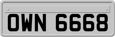 OWN6668