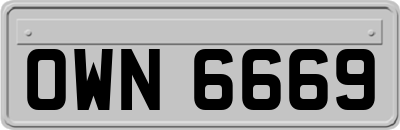 OWN6669