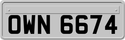 OWN6674